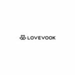 LoveVook Coupon Codes