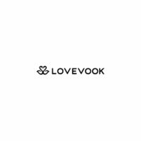 LoveVook Coupon Codes