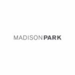 Madison Park 2010 Coupon Codes