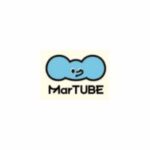 MarTUBE Gift Coupon Codes