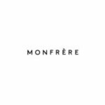 Monfrère Fashion Coupon Codes