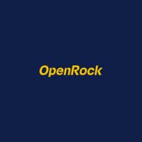 OpenRock Coupon Codes