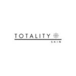 Totality Skincare Coupon Codes
