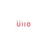 Ullo Wine Coupon Codes