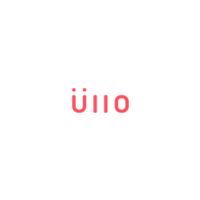 Ullo Wine Coupon Codes