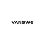 Vanswe Fitness Coupon Codes
