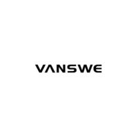 Vanswe Fitness Coupon Codes