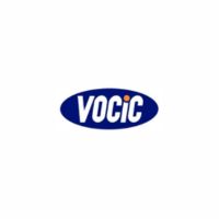 Vocic DE Coupon Codes