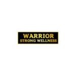 Warrior Strong Wellness Coupon Codes