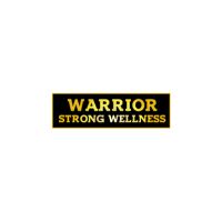 Warrior Strong Wellness Coupon Codes