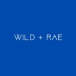 Wild + Rae Coupon Codes