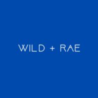 Wild + Rae Coupon Codes