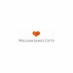 William James Gifts Coupon Codes