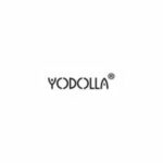 Yodolla Coupon Codes