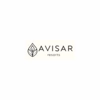 Avisar Resorts Coupon Codes