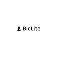 BioLite Coupon Codes
