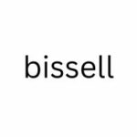 Bissell Coupon Codes