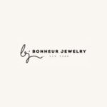 Bonheur Jewelry Coupon Codes