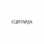 Curtarra Coupon Codes