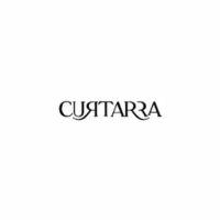 Curtarra Coupon Codes
