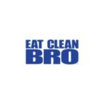Eat Clean Bro Coupon Codes