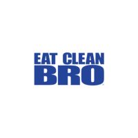 Eat Clean Bro Coupon Codes