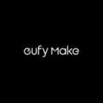 eufyMake Coupon Codes