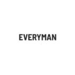 Everyman Coupon Codes
