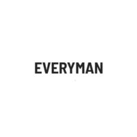 Everyman Coupon Codes