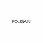 Foligain Coupon Codes