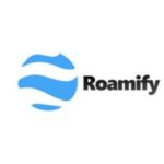 Roamify Coupon Codes