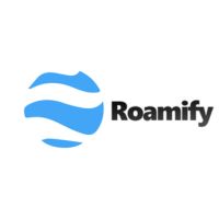 Roamify Coupon Codes