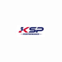 KSP Performance Coupon Codes