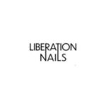 Liberation Nails Coupon Codes