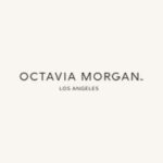 Octavia Morgan Coupon Codes