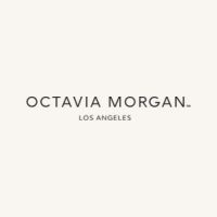 Octavia Morgan Coupon Codes
