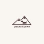 PeaksNPaws Coupon Codes