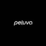 Peluva Coupon Codes