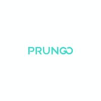 Prungo Coupon Codes