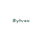 Sylvox Coupon Codes