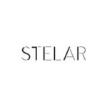 Stelar London Coupon Codes
