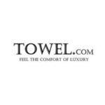 Towel.com Coupon Codes