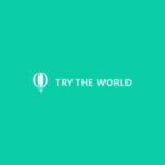 Try The World Coupon Codes