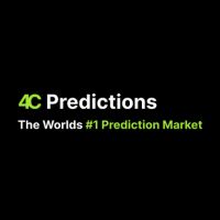 4C Predictions Coupon Codes
