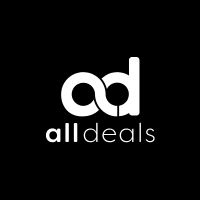 All Deals Coupon Codes