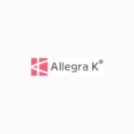 Allegra K Coupon Codes