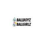 BALLBOYZ Coupon Codes