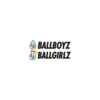 BALLBOYZ Coupon Codes
