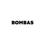 Bombas Coupon Codes