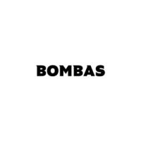 Bombas Coupon Codes